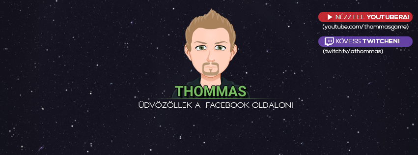 Thommas-Bor-t-k-p.png