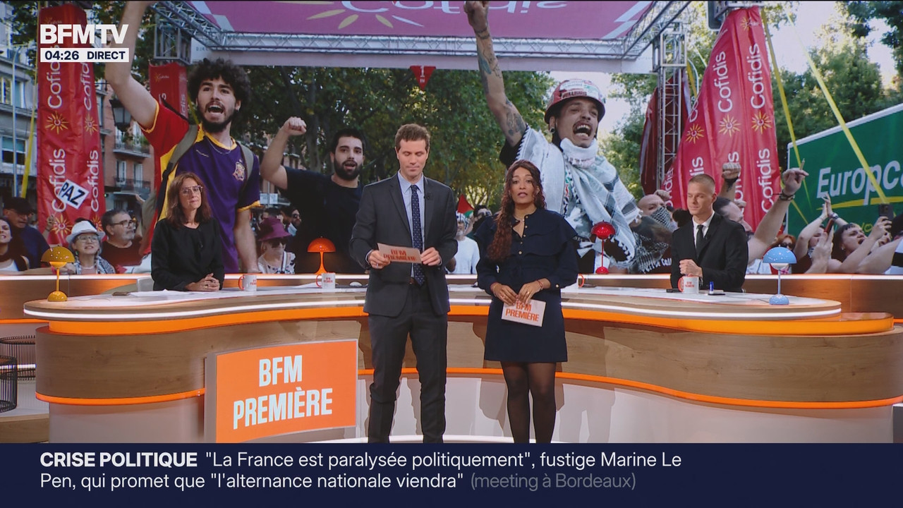 BFM Première Pré-matinale (BFMTV)_2025_09_15_03_25_70.ts_snapshot_00.02.35.912