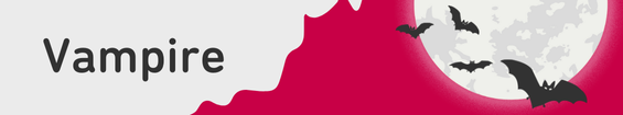 Vampire_banner_generic