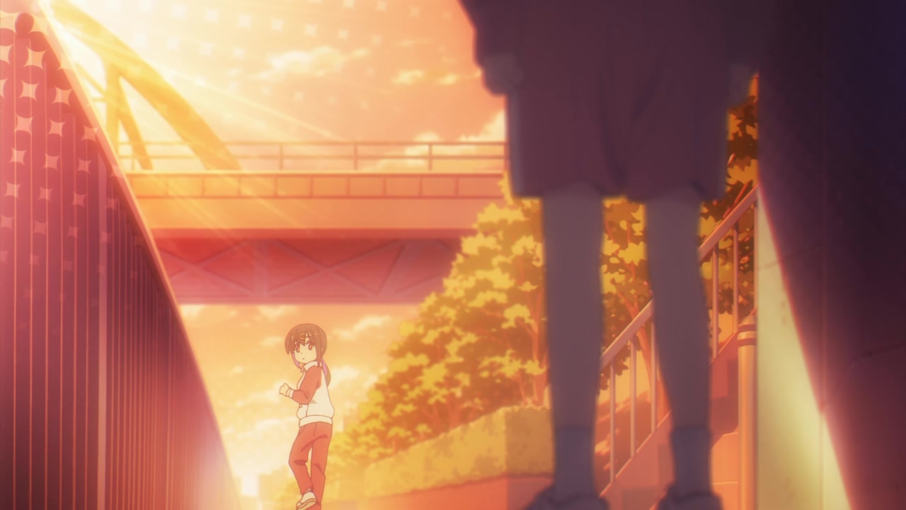 [SubsPlease] Oniichan wa Oshimai! - 01 (720p) [6EF0BC4A].0003