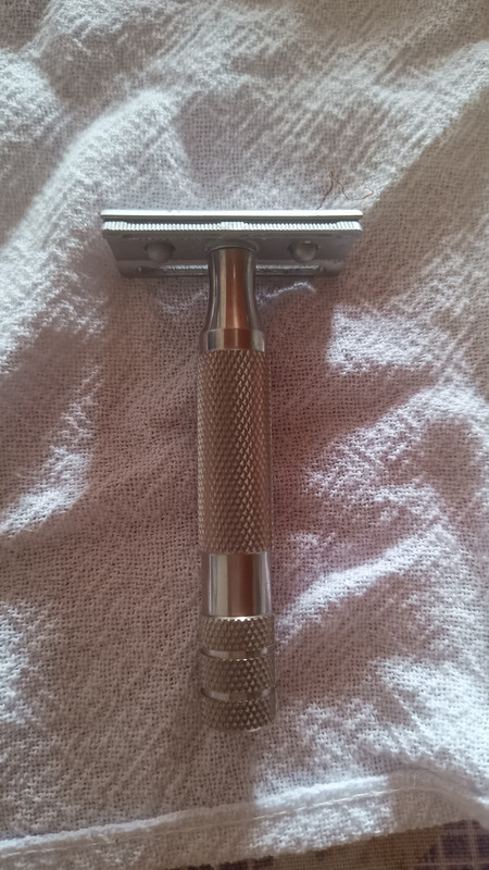 IMG 20260114 135615697