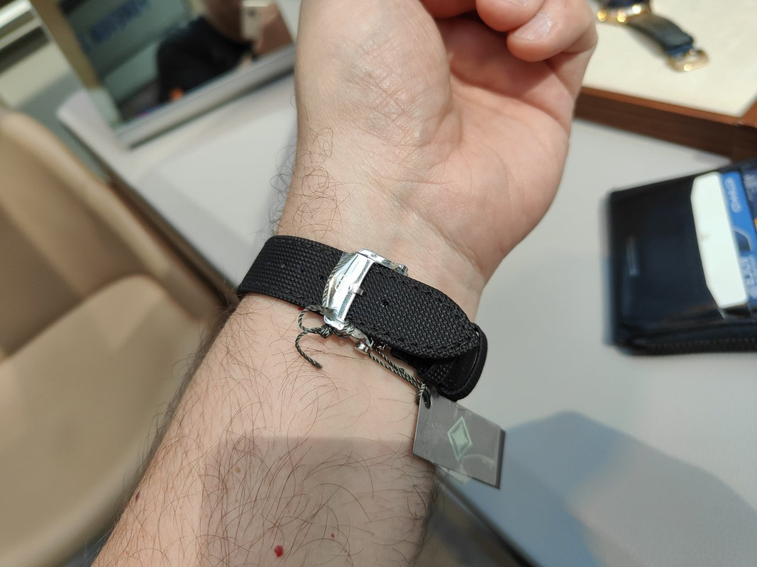 storageemulated0DCIM.convert_tmp_filesIMG20230916140841_20230916220711