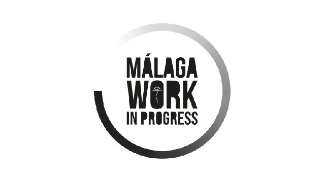 MÁLAGA WORK IN PROGRESS 2020. LA PELÍCULA “ANE”, DE DAVID PÉREZ SAÑUDO, UNA DE LAS GRANDES PREMIADAS