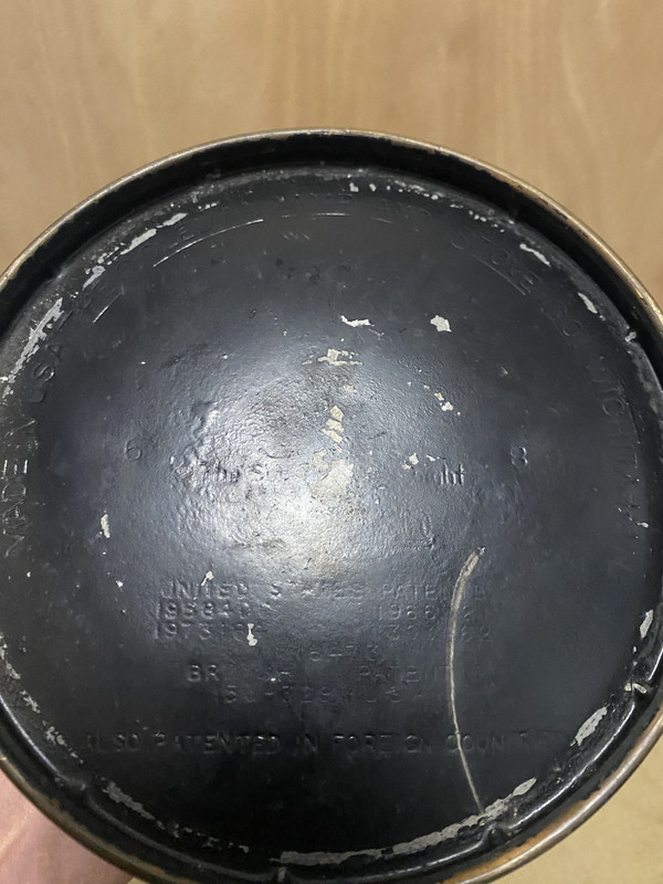 60C3D0B0-0328-4A62-BBB1-9B7B47CE19C4