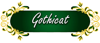 26 07 Gothicat