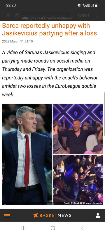 Screenshot-20230311-222030-Samsung-Inter