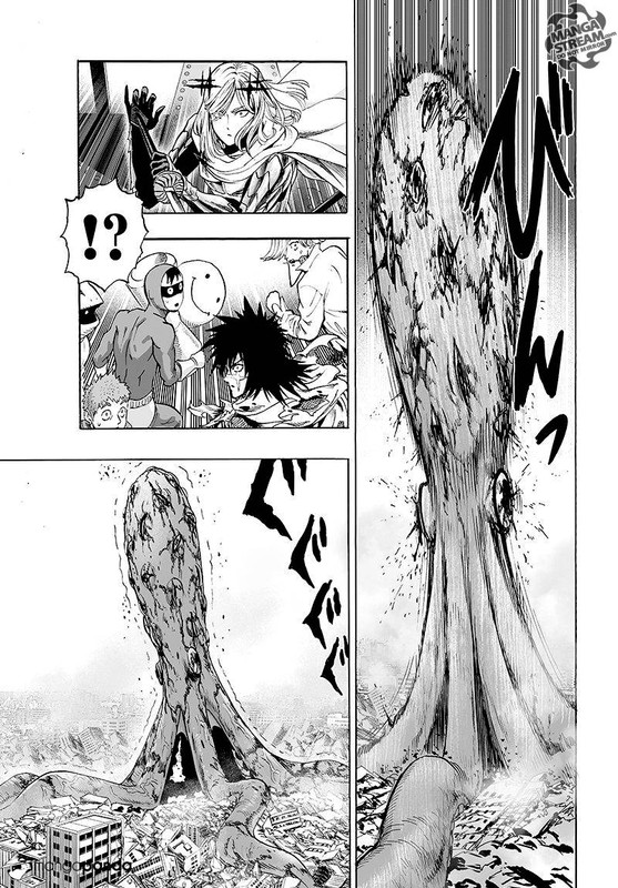 onepunch-man-8606311