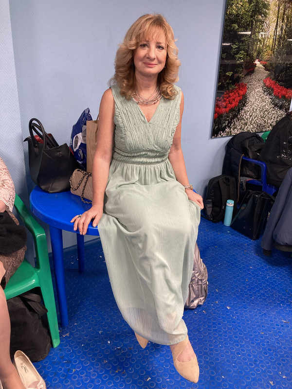 DA59AF6A-7D9E-42CD-952C-6EBB7AB7C8EC