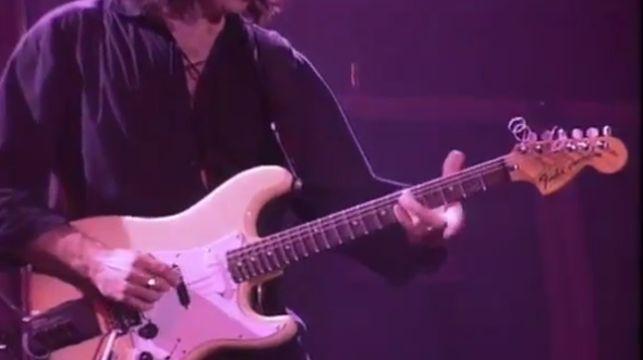 ?????? ?????? 2011-08-20 ? 13.35.47