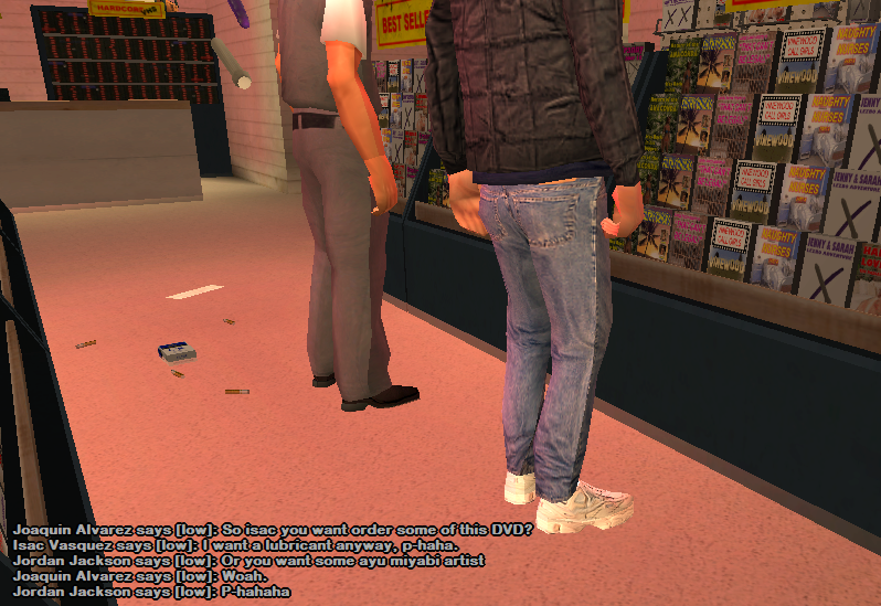 Cartel-56.png