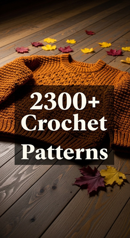 whisk gen 1773034948793 767