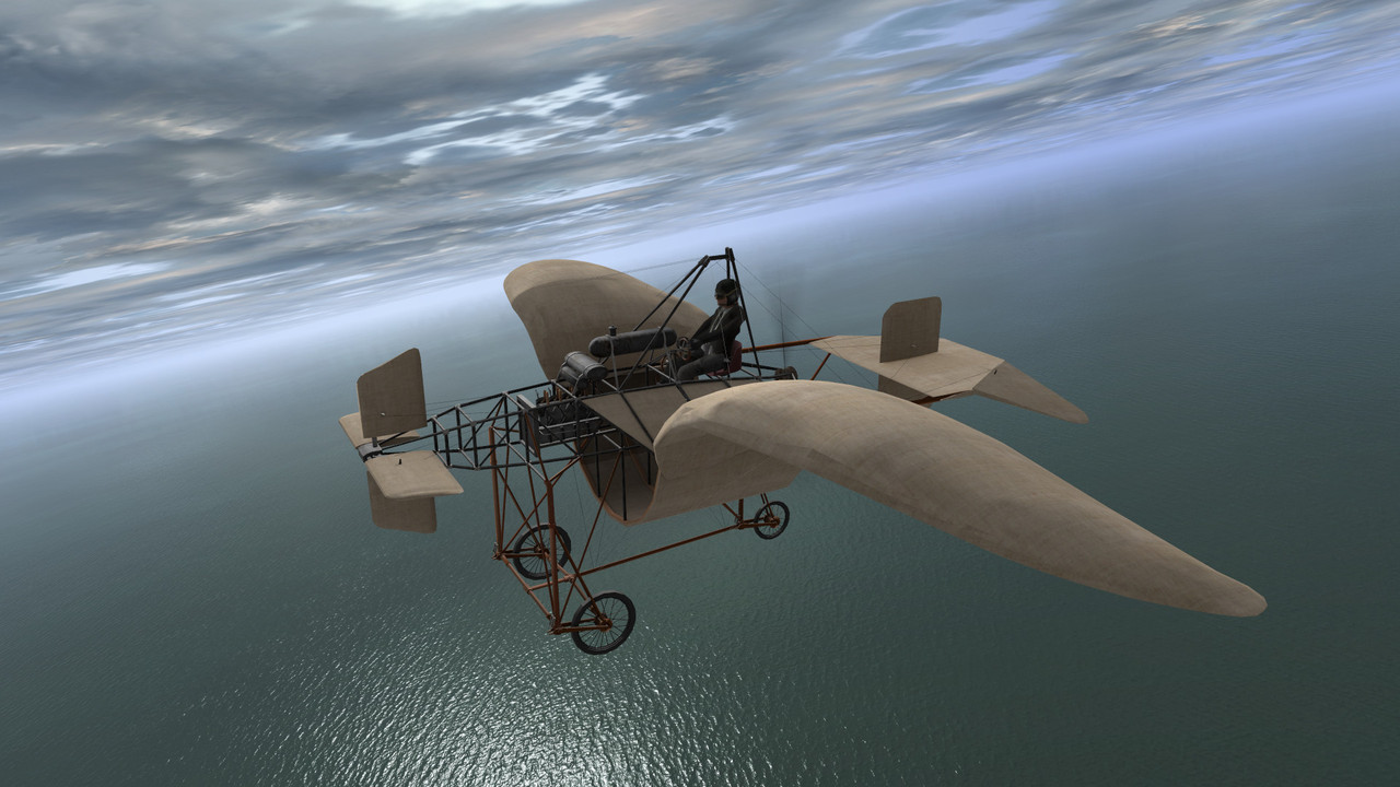 2018-07-24 at 16-58-55