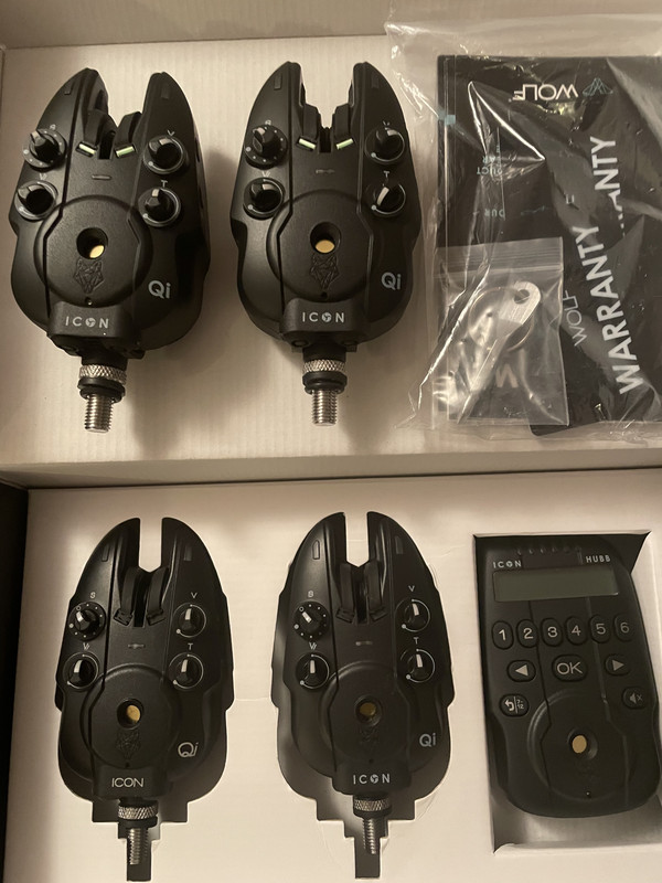 6FC49431-791E-4C3E-B572-85324EE277C7