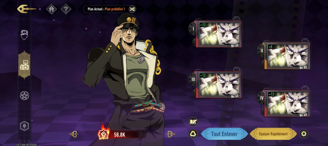 Screenshot 2026 09 04 213044