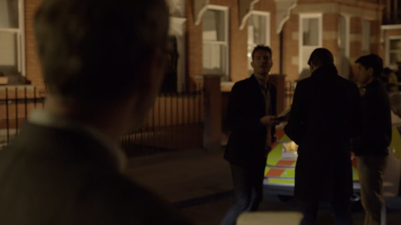 Collateral.S01E01.1080p.BluRay.2Ch.x265-DAWN_0h21m00.007s