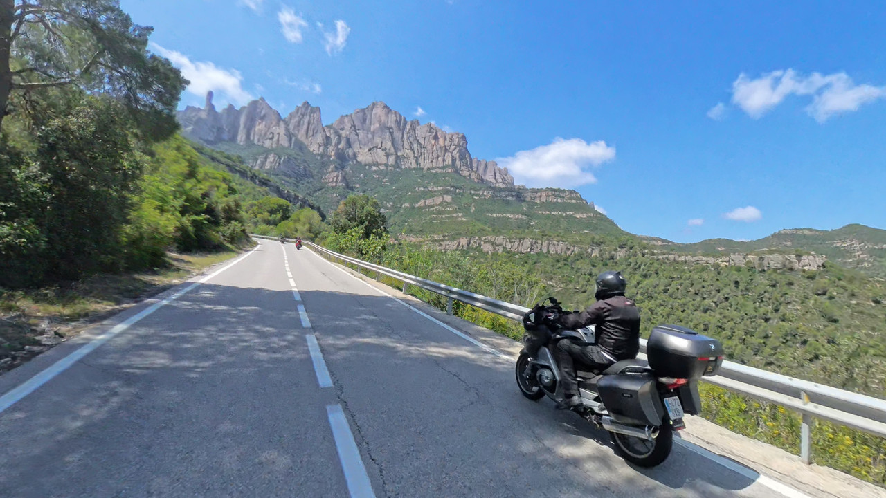 Sin título4_Captura de pantalla(8)