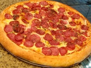 Imagem não encontrada