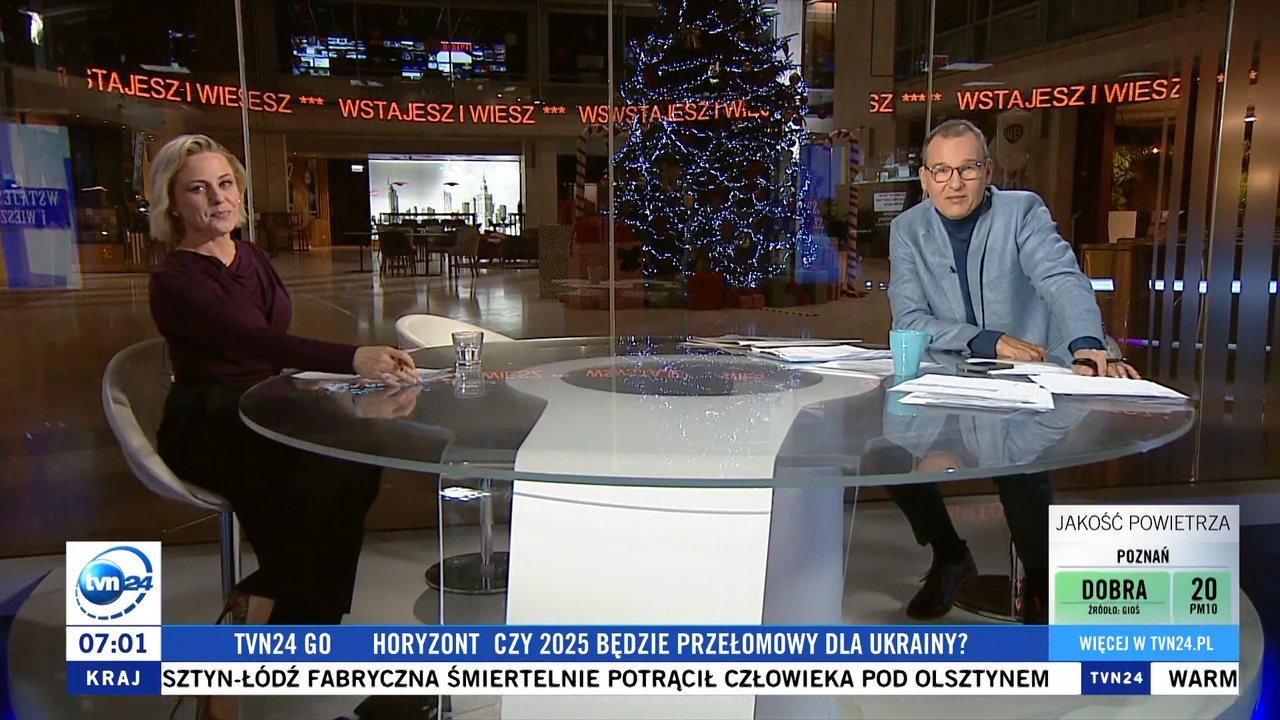 2024-12-27_Marta_Klos_TVN24_006