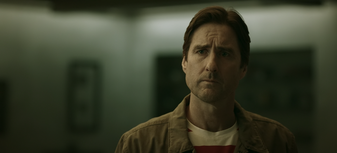 Stargirl.S02E09.Summer.School.Chapter.Nine.1080p.10bit.AMZN.WEB-DL.DDP5.1.HEVC-Vyndros.mkv_snapshot_