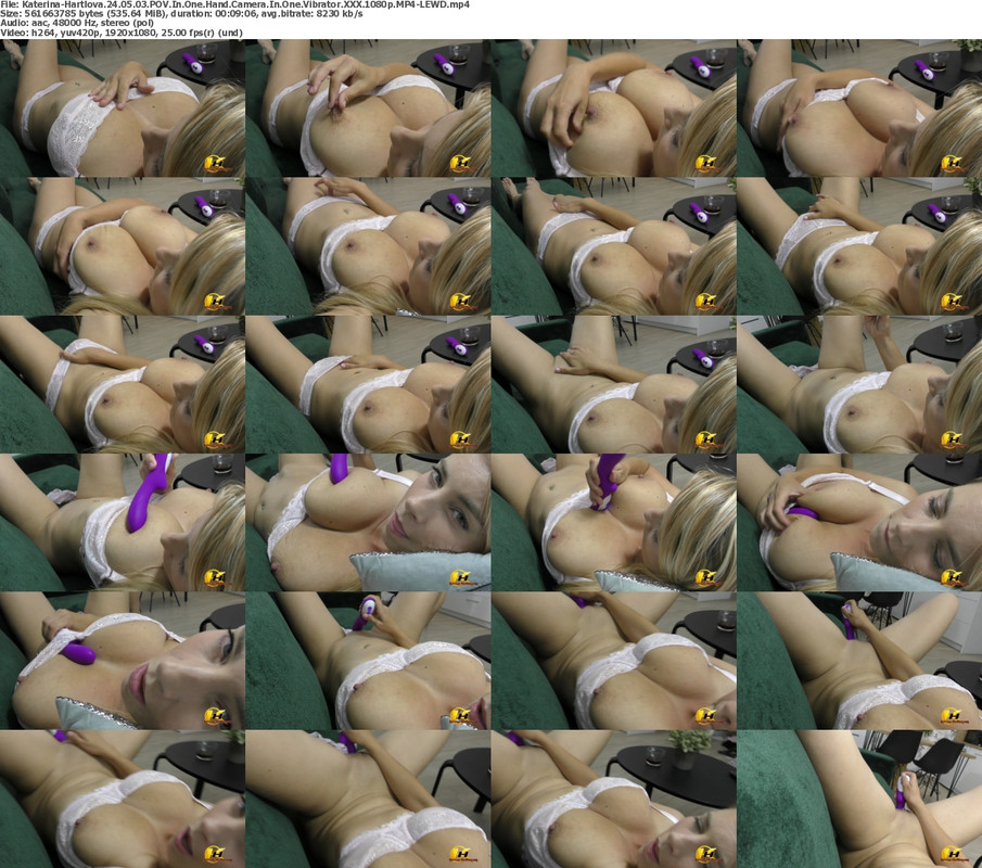 09062024190324screenshot