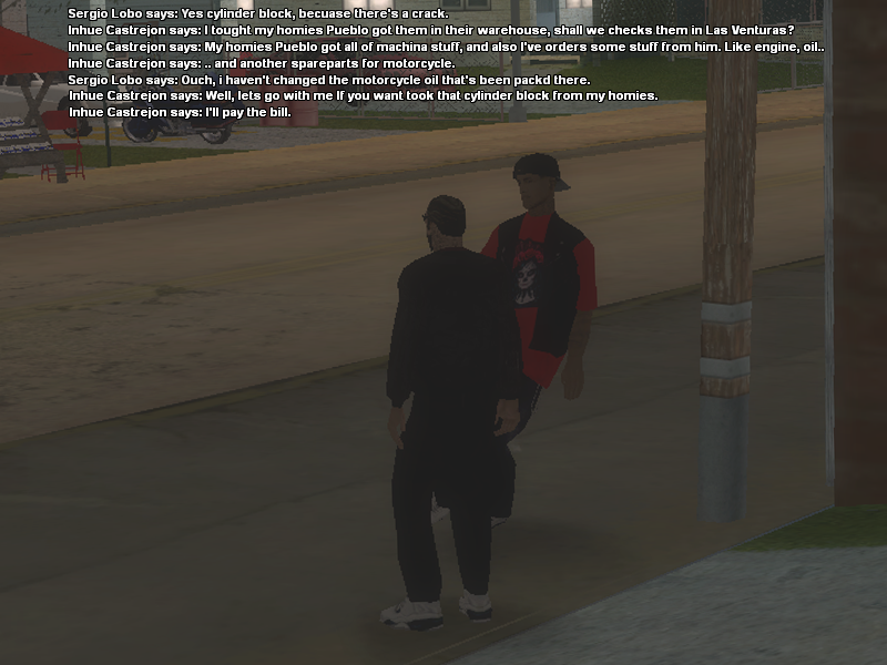 26.png
