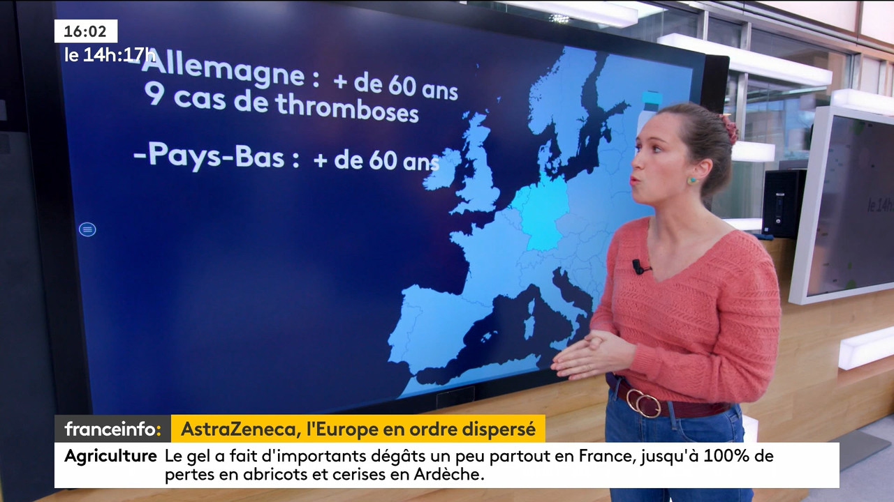 04.08 - 12.59.00 - Le 14h-17h. Au sommaire   Vrai ou fake. - francein..._002.ts_snapshot_10.11.503