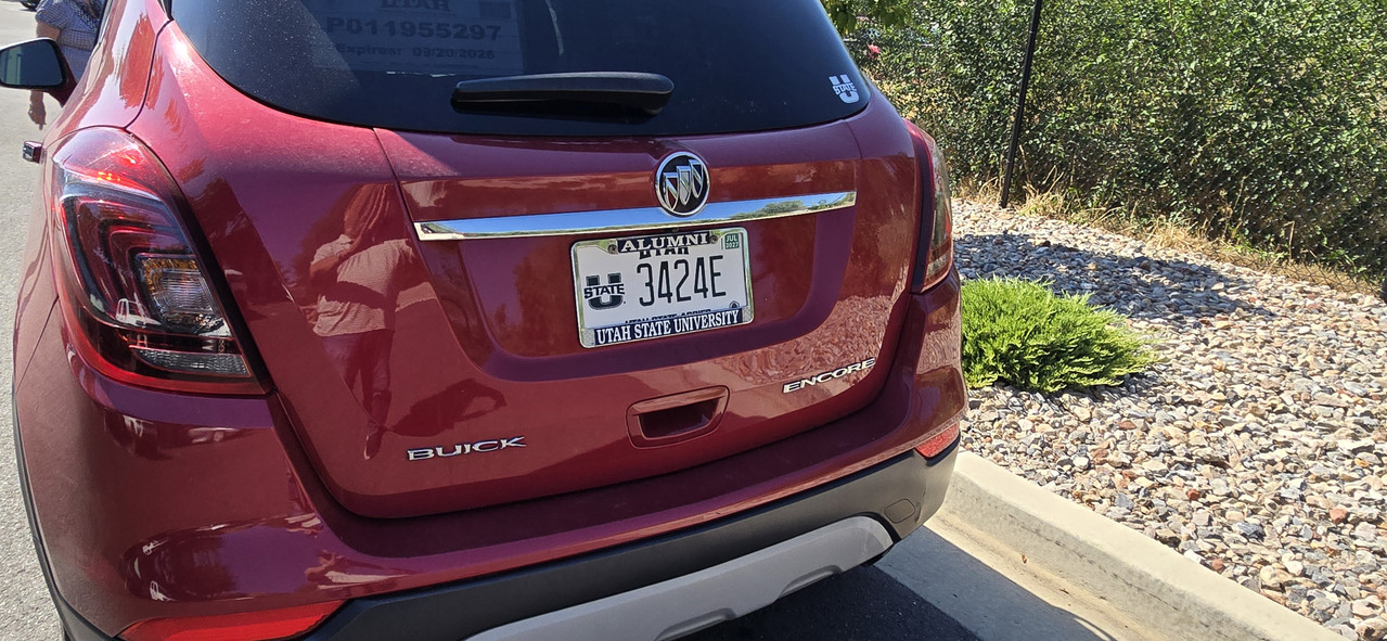 20260801 163221