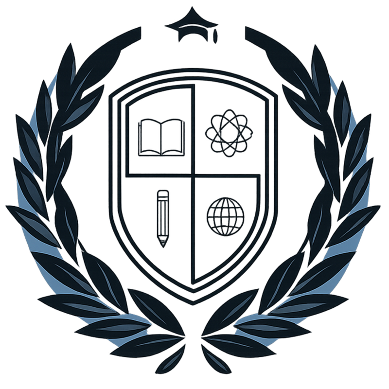 Versa Global Company Logo