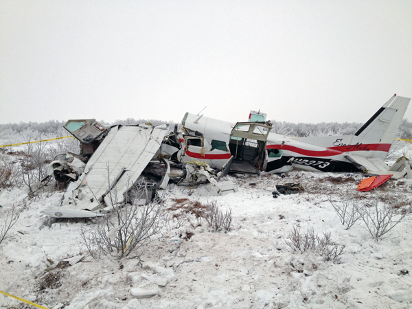 [Image: St-Marys-Crash1.jpg]