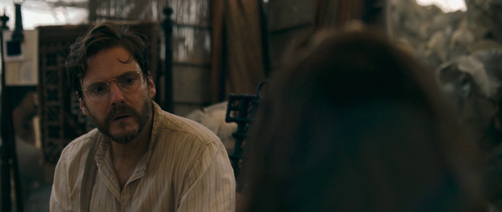 vlcsnap-2025-08-02-13h16m20s937