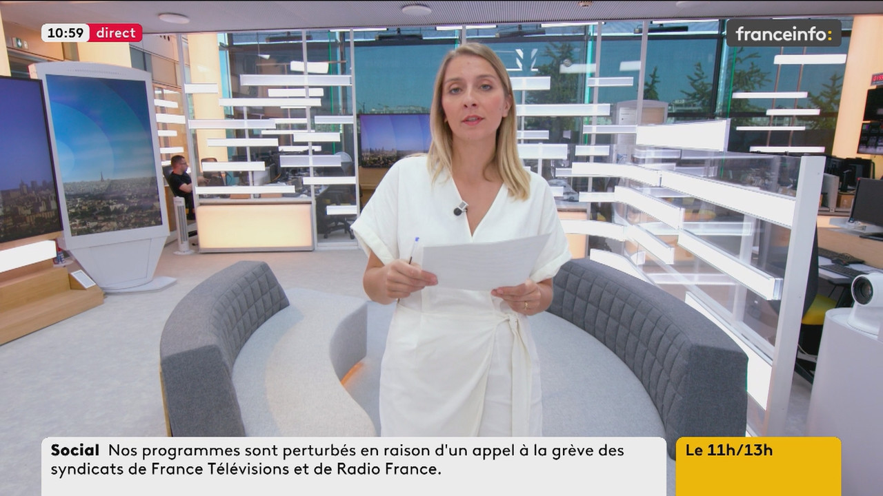 Le 11h-13h (Franceinfo)_2025_06_30_09_54_50.ts_snapshot_00.06.10.410