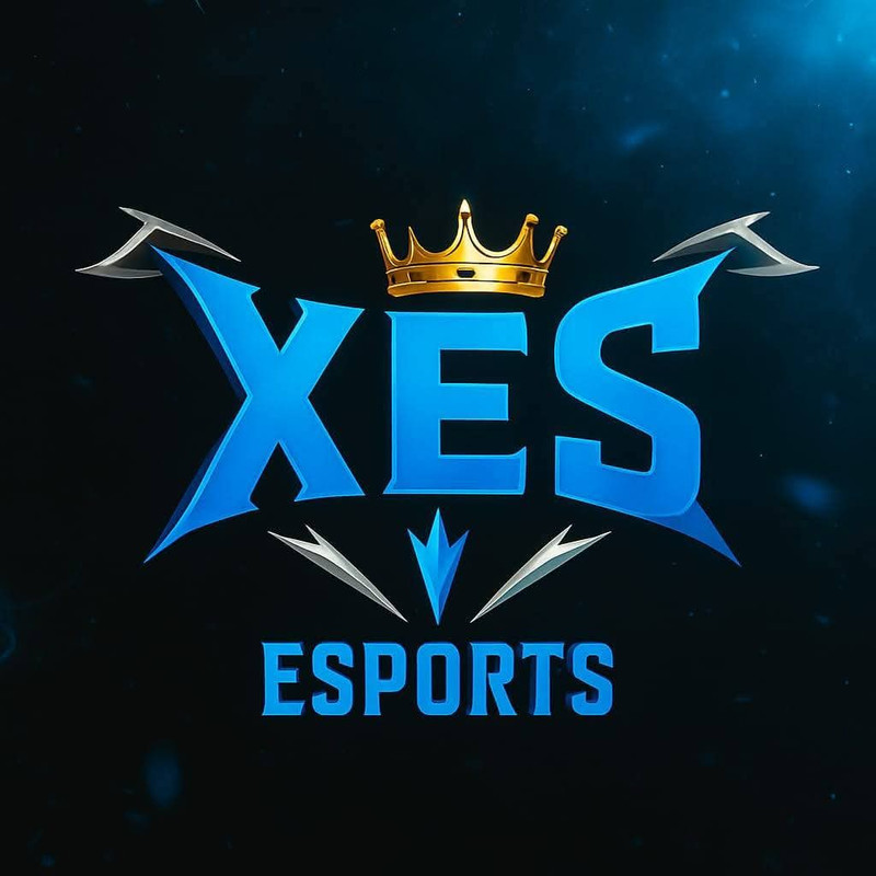 XESPORT