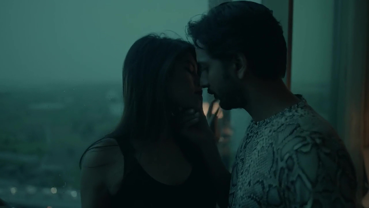 vlcsnap 2025 11 03 23h03m42s092