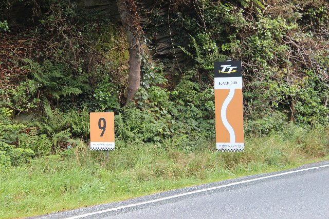 [Image: 9-7.jpg]