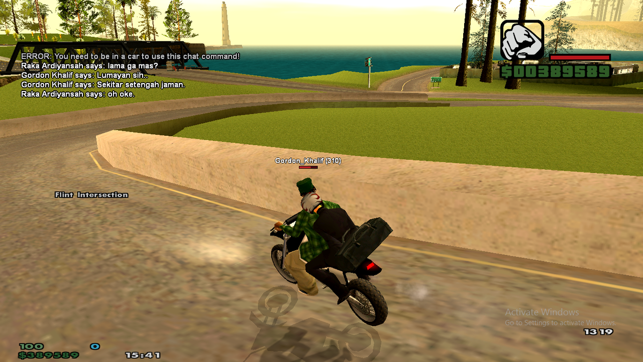 Screenshot-54.png