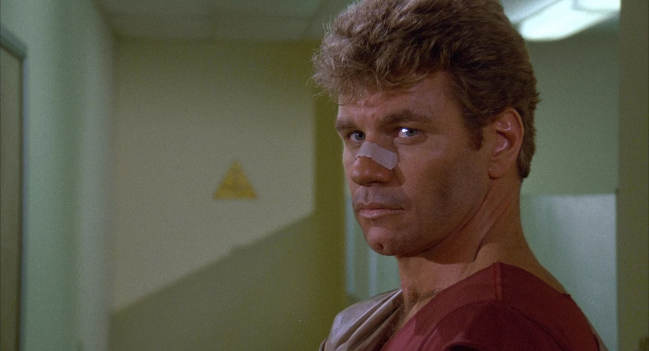 Steele Justice 1987 1080p BluRay x265 HEVC 10bit EAC3 2 0 SAMPA QxR