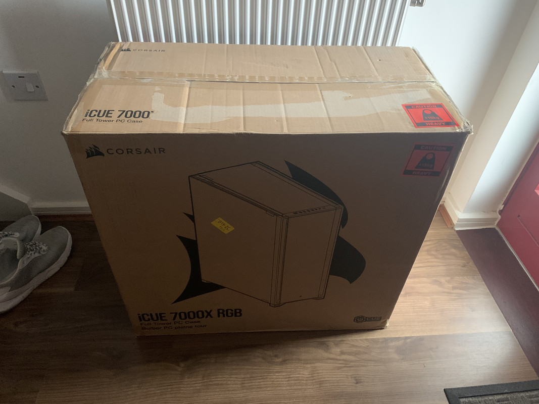 1A8E800C-28E9-4D16-B358-CC67F3F2F4BA