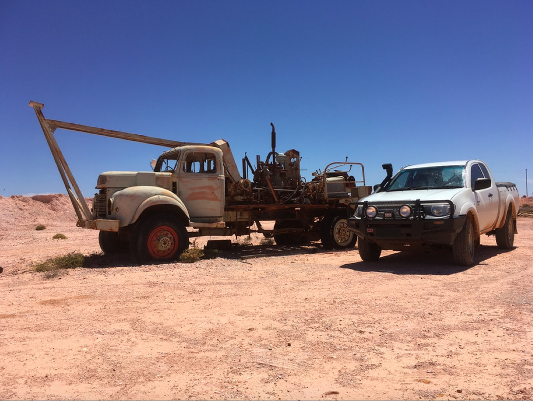 Coober-Pedy1.jpg