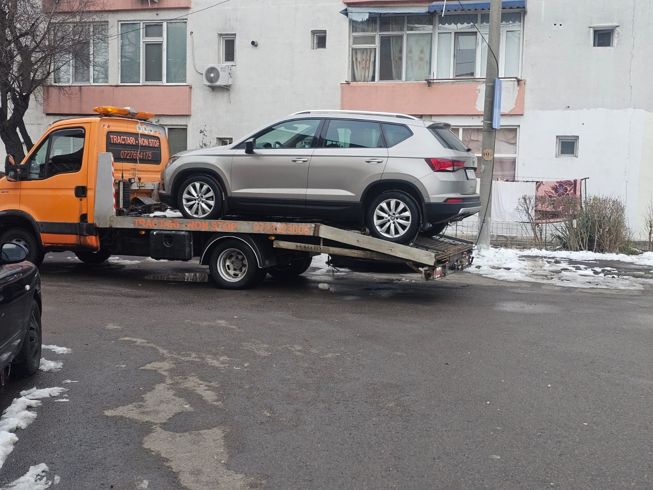 Whats App Image 2026 02 08 at 18 18 53(1)