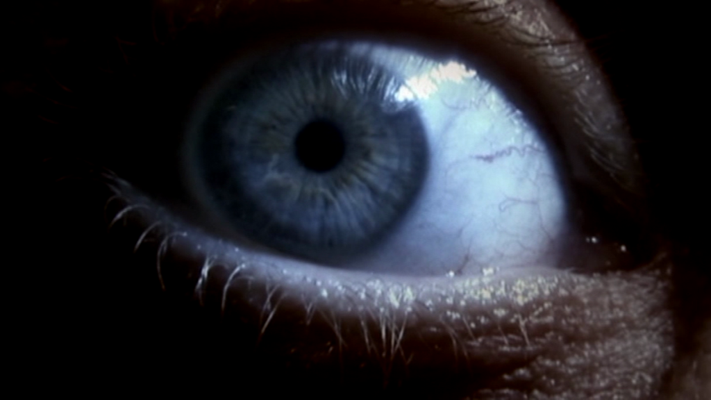 vlcsnap-2018-10-17-18h52m44s480