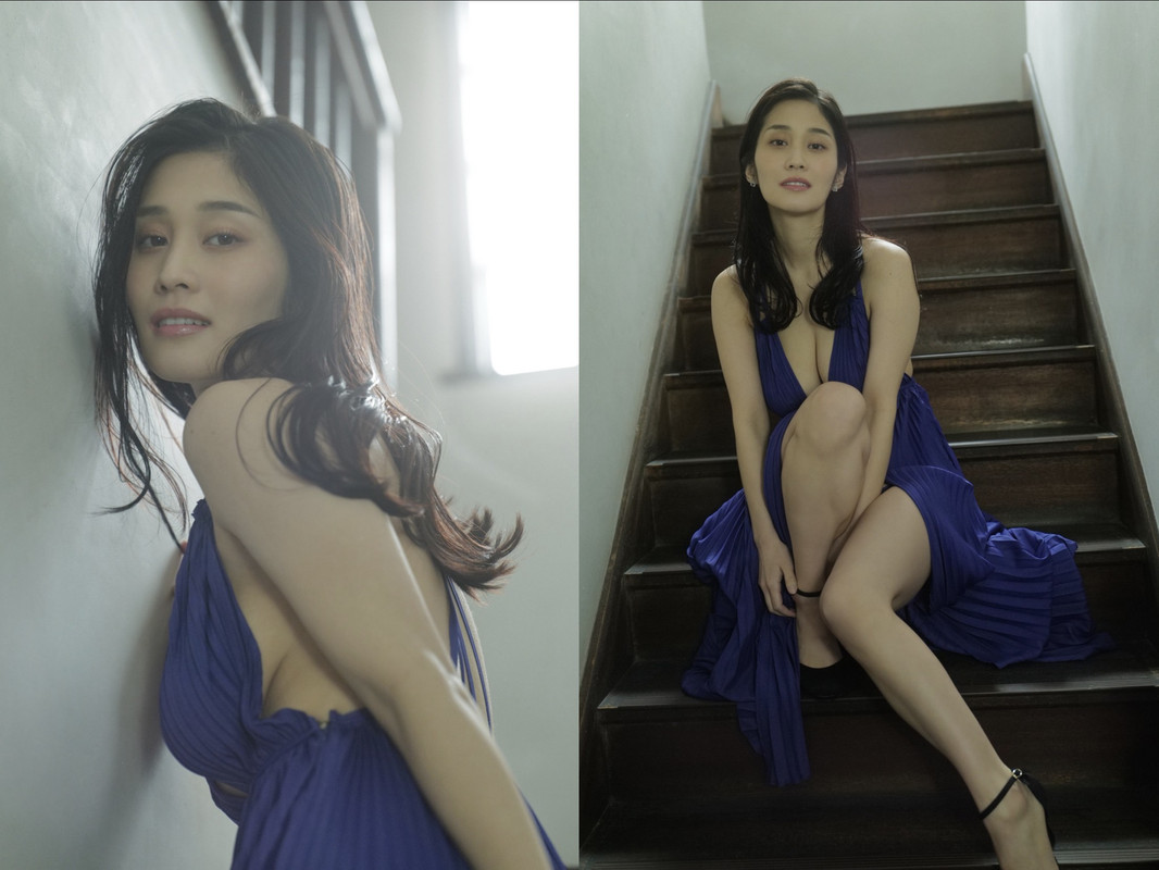 圖 阿姨の誘惑怎麼扛?