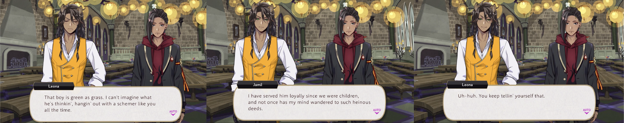 07Screenshot 2023-02-23 at 16.55.18