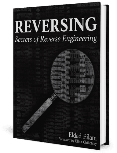 [صورة مرفقة: Eldad-Eilam-Reversing-Secrets-of-Reverse...eering.png]