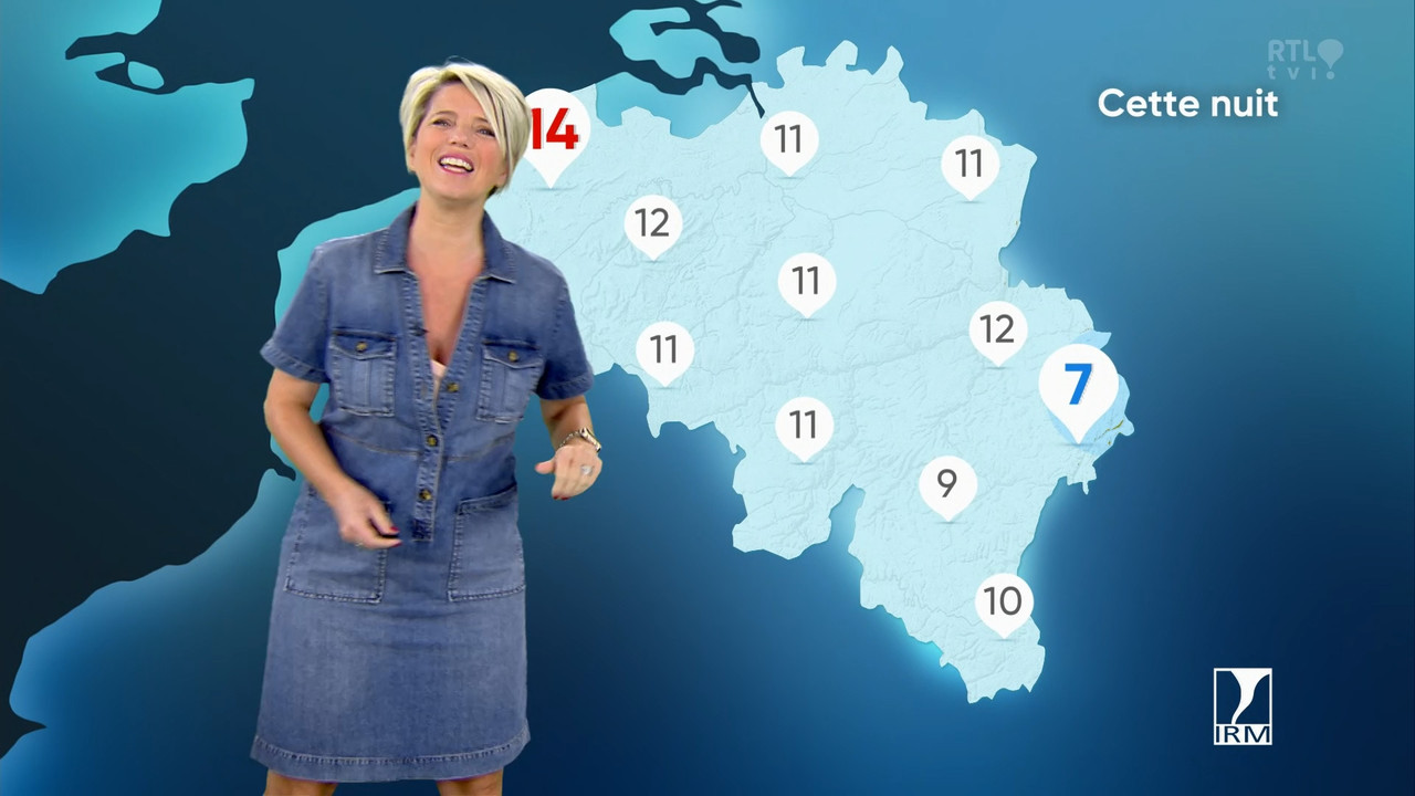Météo 2023_08_29_18_40_00.ts_snapshot_06.40.282