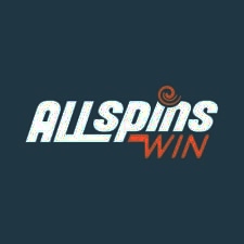 Allspinswin Casino