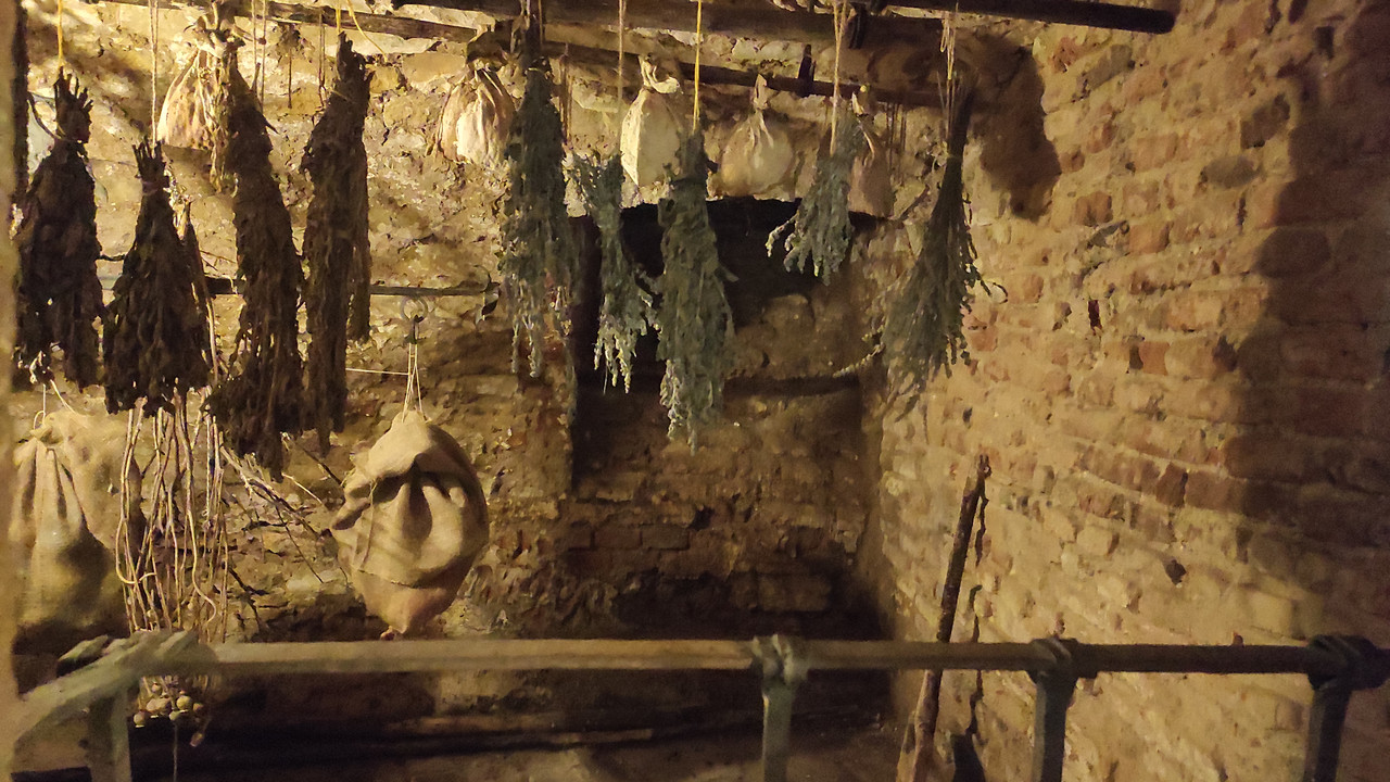 08.25 - IMG_20240503_122612 (Czesio1)