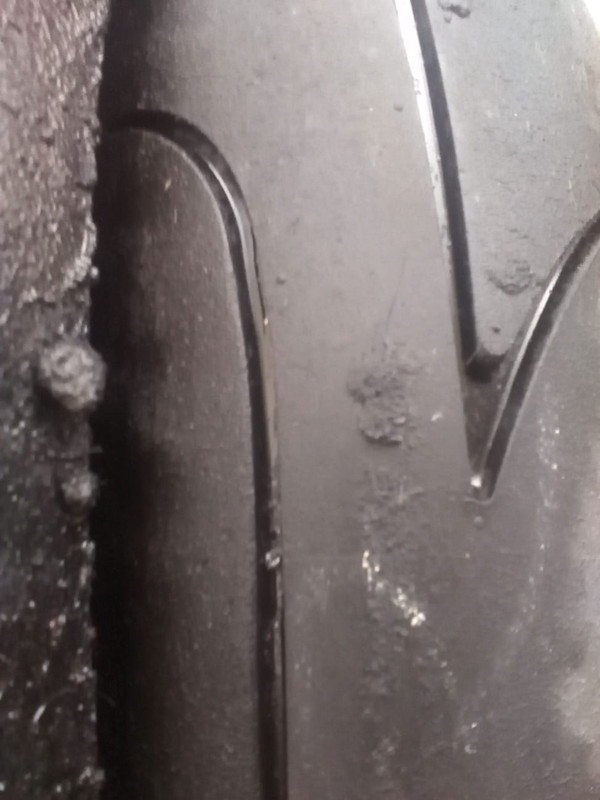 2FB3F832-C824-4761-9104-679F84C3E5EA