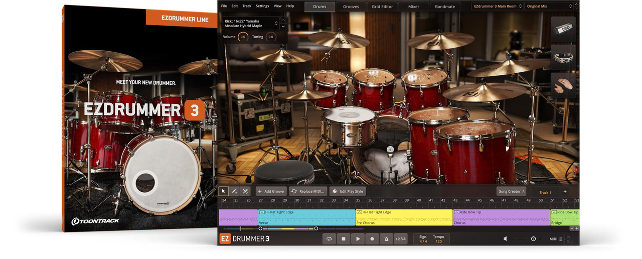 Toontrack-EZdrummer-3-0-0-mac-OS.jpg