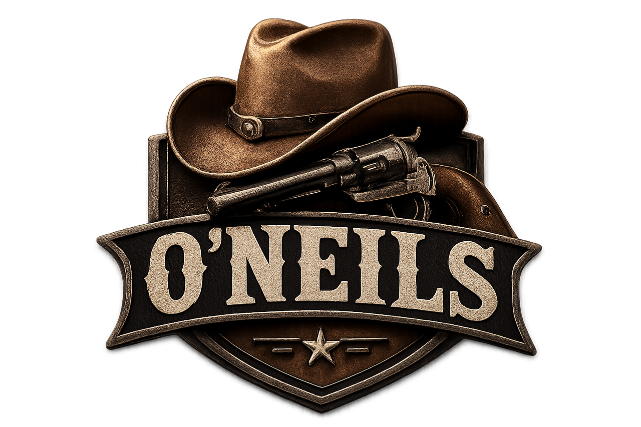 O'neils