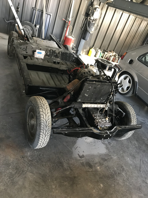 9B37FA9C-71A7-4401-8DE7-1D2DD4C2058E